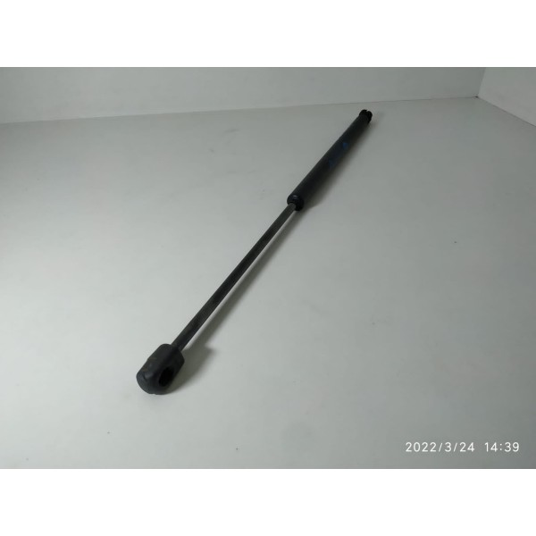 Amortecedor Tampa Traseira Renegade 2016 A 2024