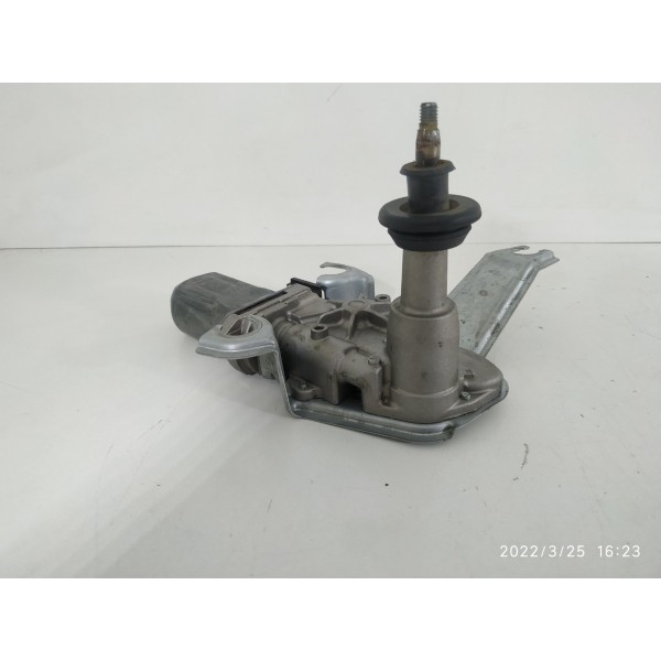 Motor Limpador Renegade Traseiro  2016 A 2024