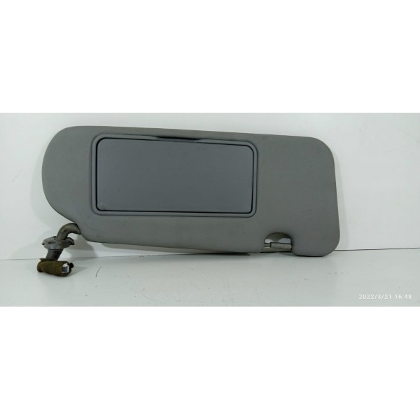 Quebra Sol Kia Sorento Direito 2005 2007 2008 2009