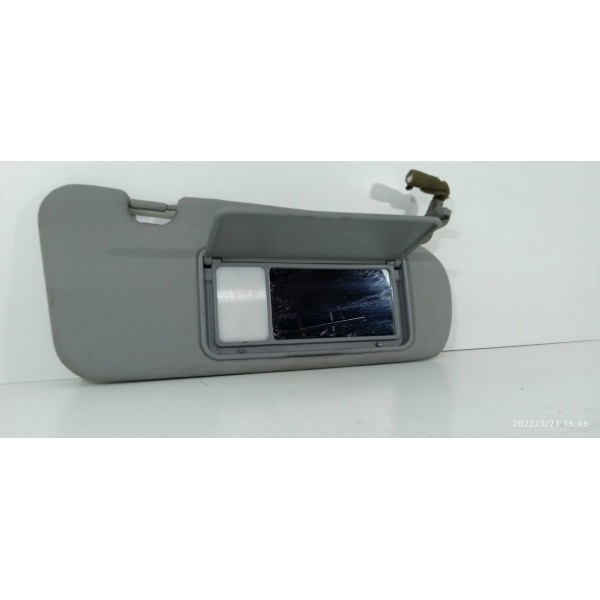 Quebra Sol Kia Sorento Direito 2005 2007 2008 2009