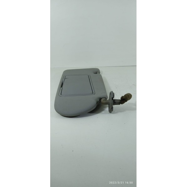 Quebra Sol Kia Sorento Direito 2005 2007 2008 2009