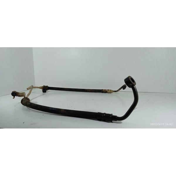 Mangueira Ar Condicionado Sorento 2.5 Diesel 2008