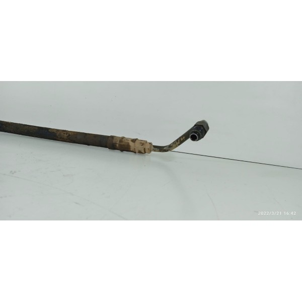 Mangueira Ar Condicionado Sorento 2.5 Diesel 2008