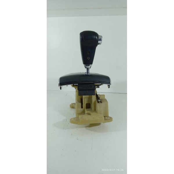 Alavanca Cambio Sorento 2.5 Diesel Autom 2005 2007 2009