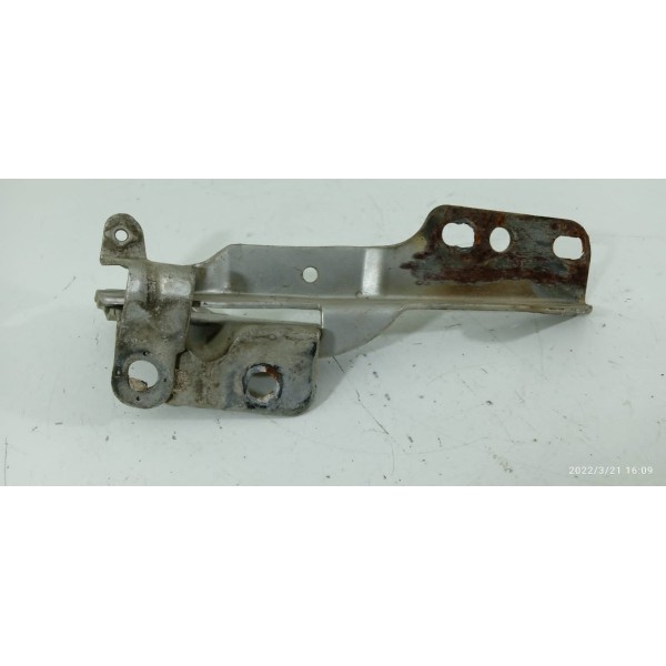 Dobradiça Braco Capo Sorento Esquerdo 2005 2008 2009