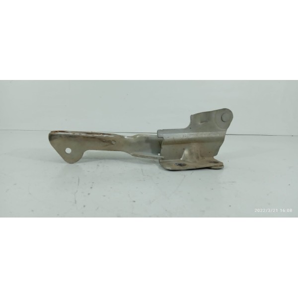 Dobradiça Braco Capo Sorento Esquerdo 2005 2008 2009