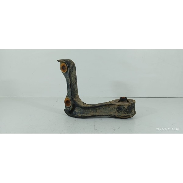 Suporte Diferencial Dianteiro Sorento 2.5 Diesel 2008 /12823