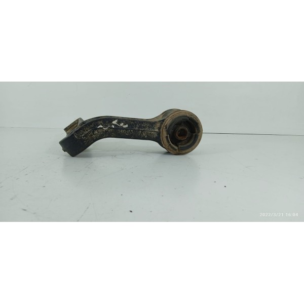 Suporte Diferencial Dianteiro Sorento 2.5 Diesel 2008 /12823