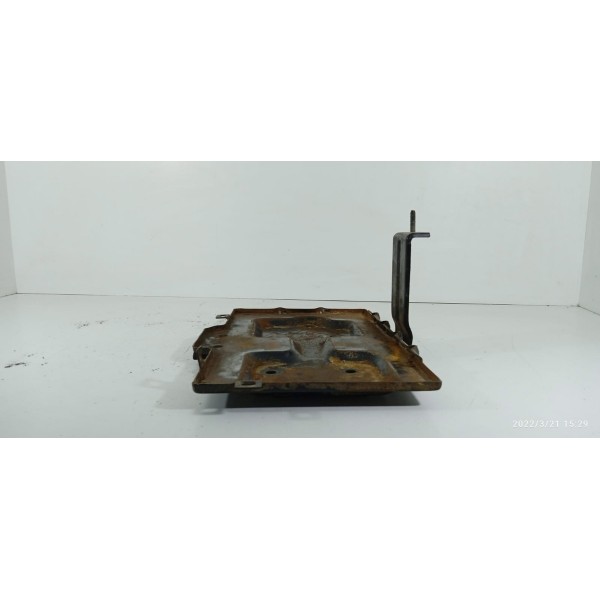 Suporte Bateria Kia Sorento 2.5 Diesel 2005 2009 Orig