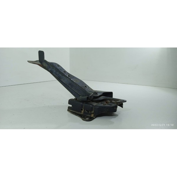 Fechadura Capo Kia Sorento 2005 2008 2009 Orig