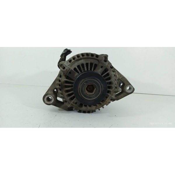 Alternador Sorento 2.5 Diesel 2008 2009 373004a300
