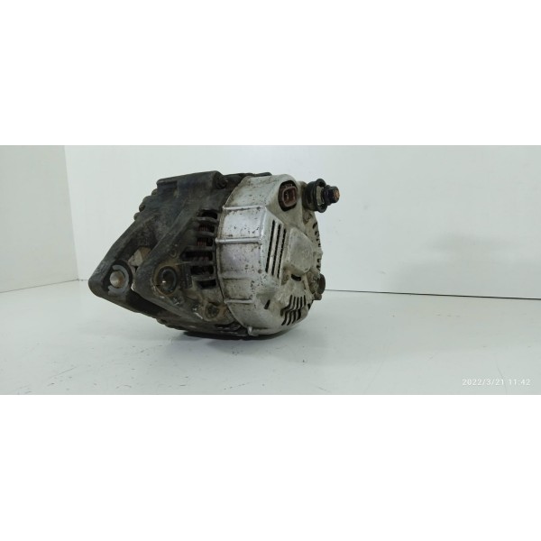 Alternador Sorento 2.5 Diesel 2008 2009 373004a300