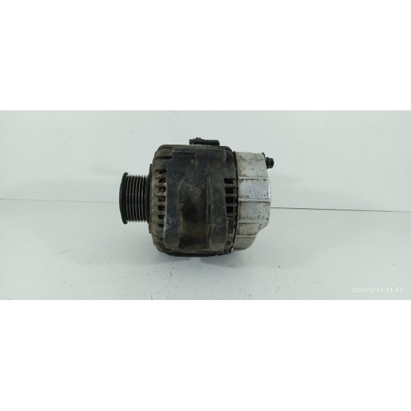 Alternador Sorento 2.5 Diesel 2008 2009 373004a300
