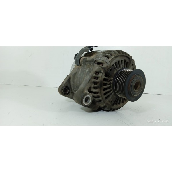 Alternador Sorento 2.5 Diesel 2008 2009 373004a300