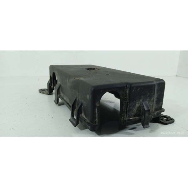 Suporte Caixa Fusível Kia Sorento 2.5 2008 Detalhe