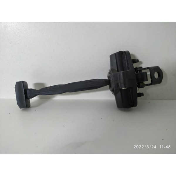 Limitador Porta Renegade Traseiro Direito 2016 2019 2024