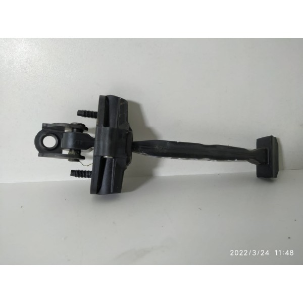 Limitador Porta Renegade Traseiro Direito 2016 2019 2024