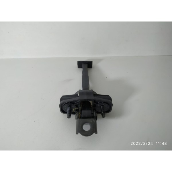 Limitador Porta Renegade Traseiro Direito 2016 2019 2024