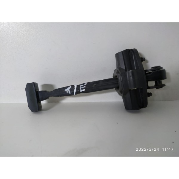 Limitador Porta Renegade Traseiro Esquerdo 2016/2024