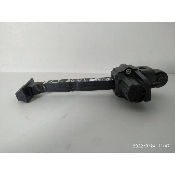 Limitador Porta Renegade Traseiro Esquerdo 2016/2024