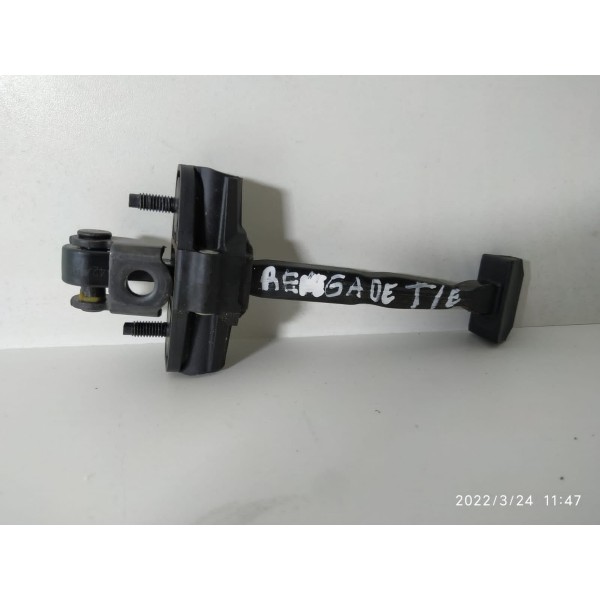 Limitador Porta Renegade Traseiro Esquerdo 2016/2024