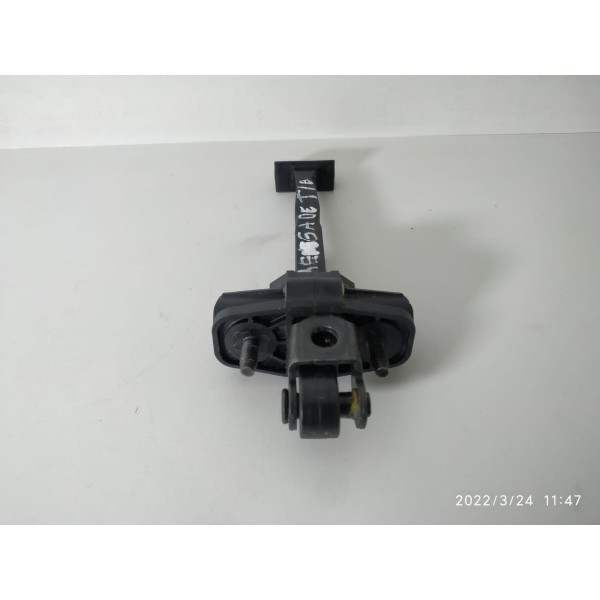 Limitador Porta Renegade Traseiro Esquerdo 2016/2024