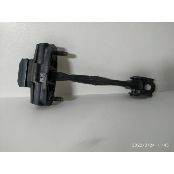 Limitador Porta Renegade Dianteiro Direito 2016/2025