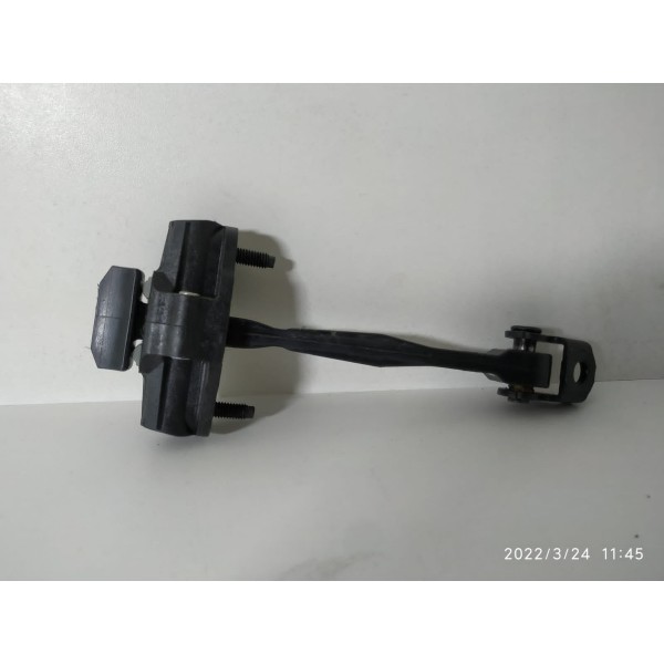 Limitador Porta Renegade Dianteiro Direito 2016/2025