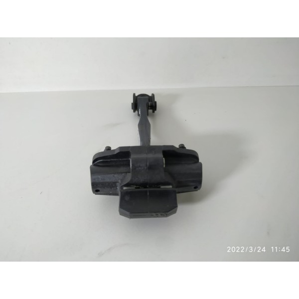 Limitador Porta Renegade Dianteiro Direito 2016/2025