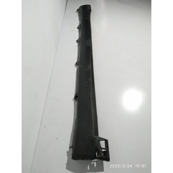 Spoiler Lateral Renegade Direito 2016 2020 2024 1002582870