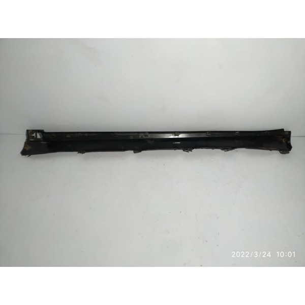 Spoiler Lateral Renegade Direito 2016 2020 2024 1002582870