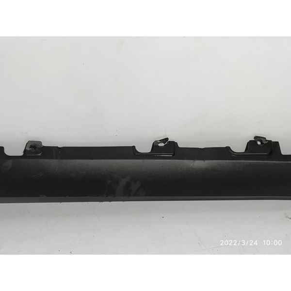 Spoiler Lateral Renegade Direito 2016 2020 2024 1002582870