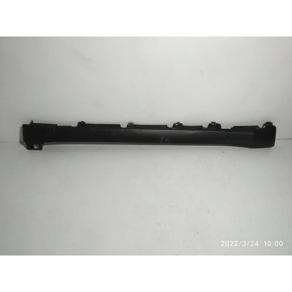 Spoiler Lateral Renegade Direito 2016 2020 2024 1002582870