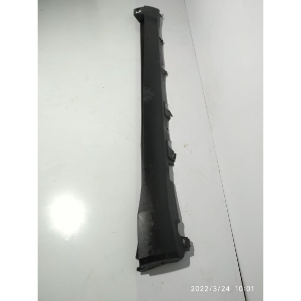 Spoiler Lateral Renegade Direito 2016 2020 2024 1002582870