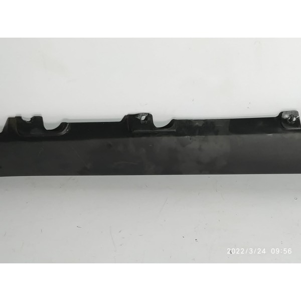 Spoiler Lateral Renegade Esquerdo 2015/2021 1002582850