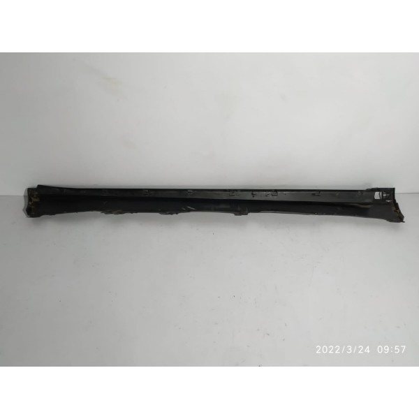 Spoiler Lateral Renegade Esquerdo 2015/2021 1002582850