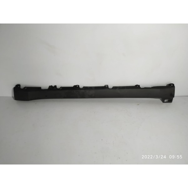 Spoiler Lateral Renegade Esquerdo 2015/2021 1002582850