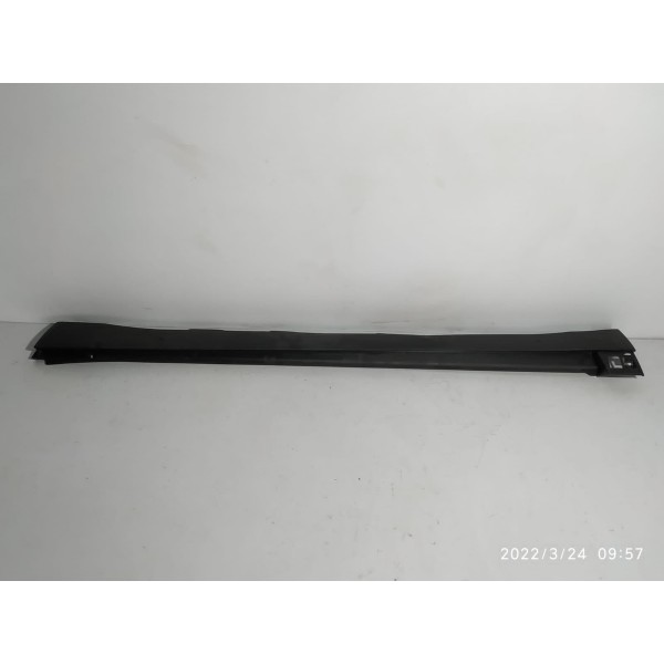 Spoiler Lateral Renegade Esquerdo 2015/2021 1002582850