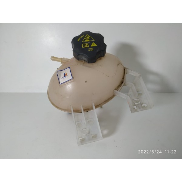 Reservatorio Agua Radiador Renegade Toro 5202359