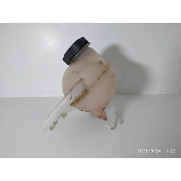 Reservatorio Agua Radiador Renegade Toro 5202359