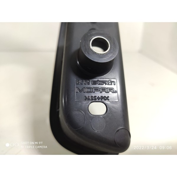 Botão Vidro Renegade Traseiro Direito 2016 2024