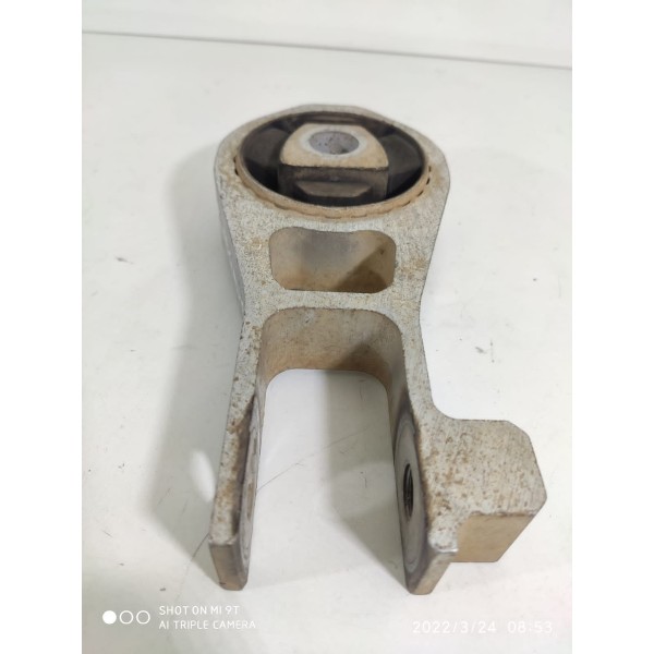 Suporte Coxim Câmbio Renegade Flex 2016/2021 520043163