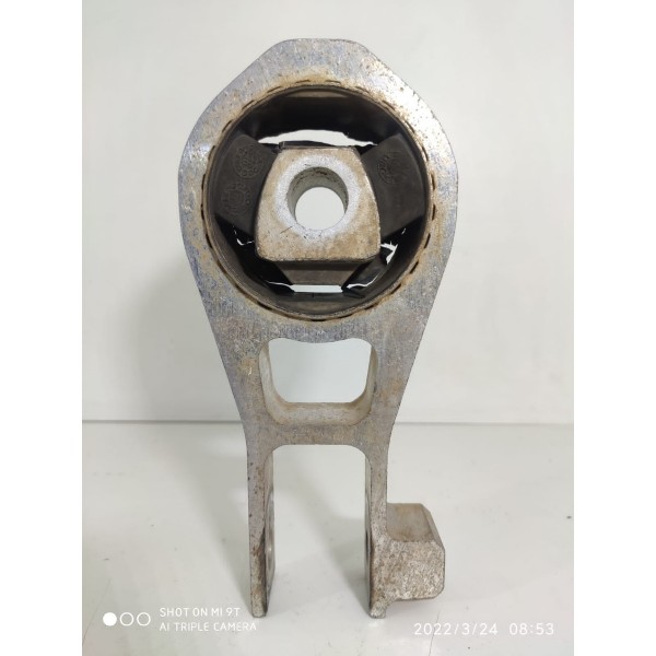 Suporte Coxim Câmbio Renegade Flex 2016/2021 520043163