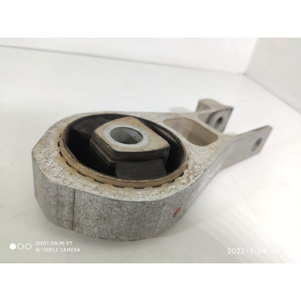 Suporte Coxim Câmbio Renegade Flex 2016/2021 520043163