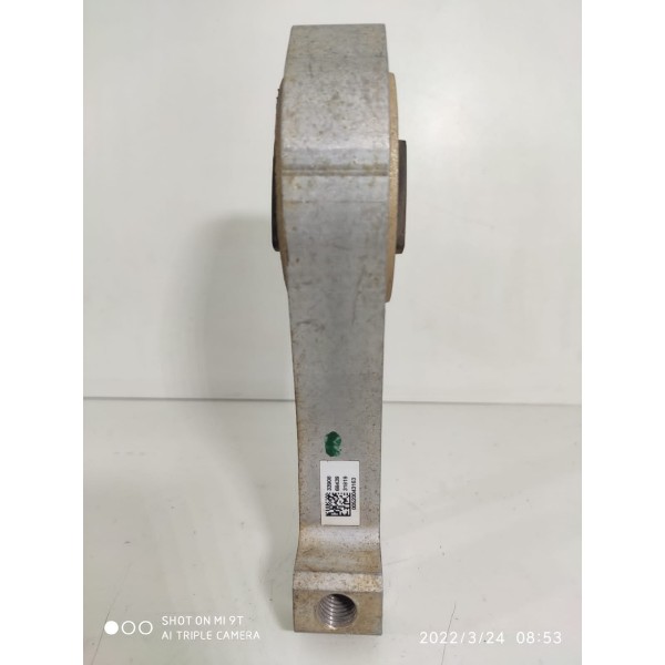 Suporte Coxim Câmbio Renegade Flex 2016/2021 520043163