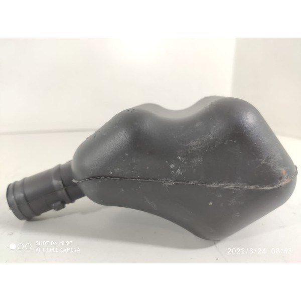 Ressonador Renegade Flex 2016 2021 1132586