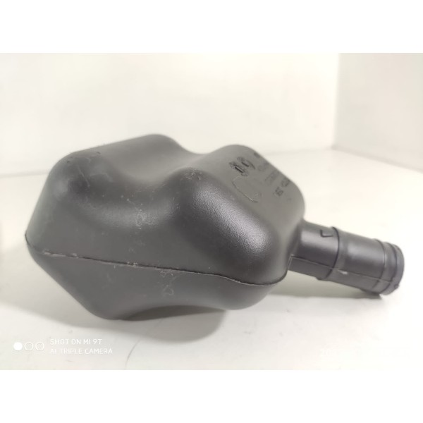 Ressonador Renegade Flex 2016 2021 1132586