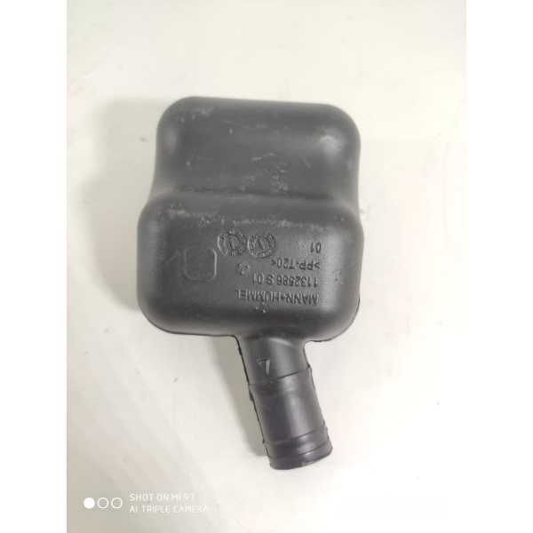 Ressonador Renegade Flex 2016 2021 1132586