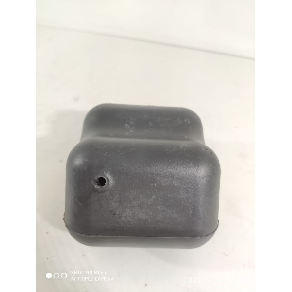 Ressonador Renegade Flex 2016 2021 1132586