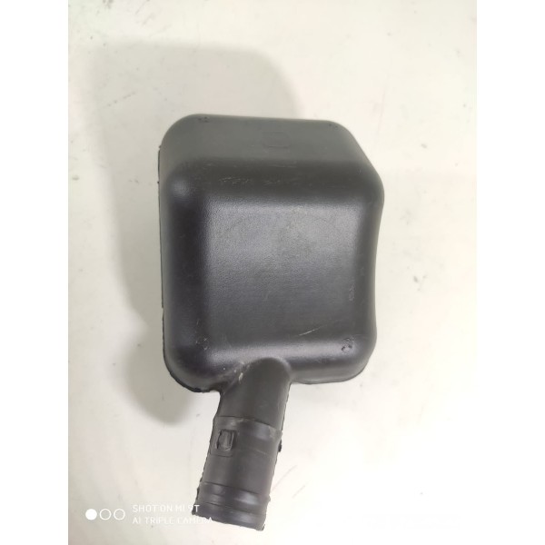 Ressonador Renegade Flex 2016 2021 1132586